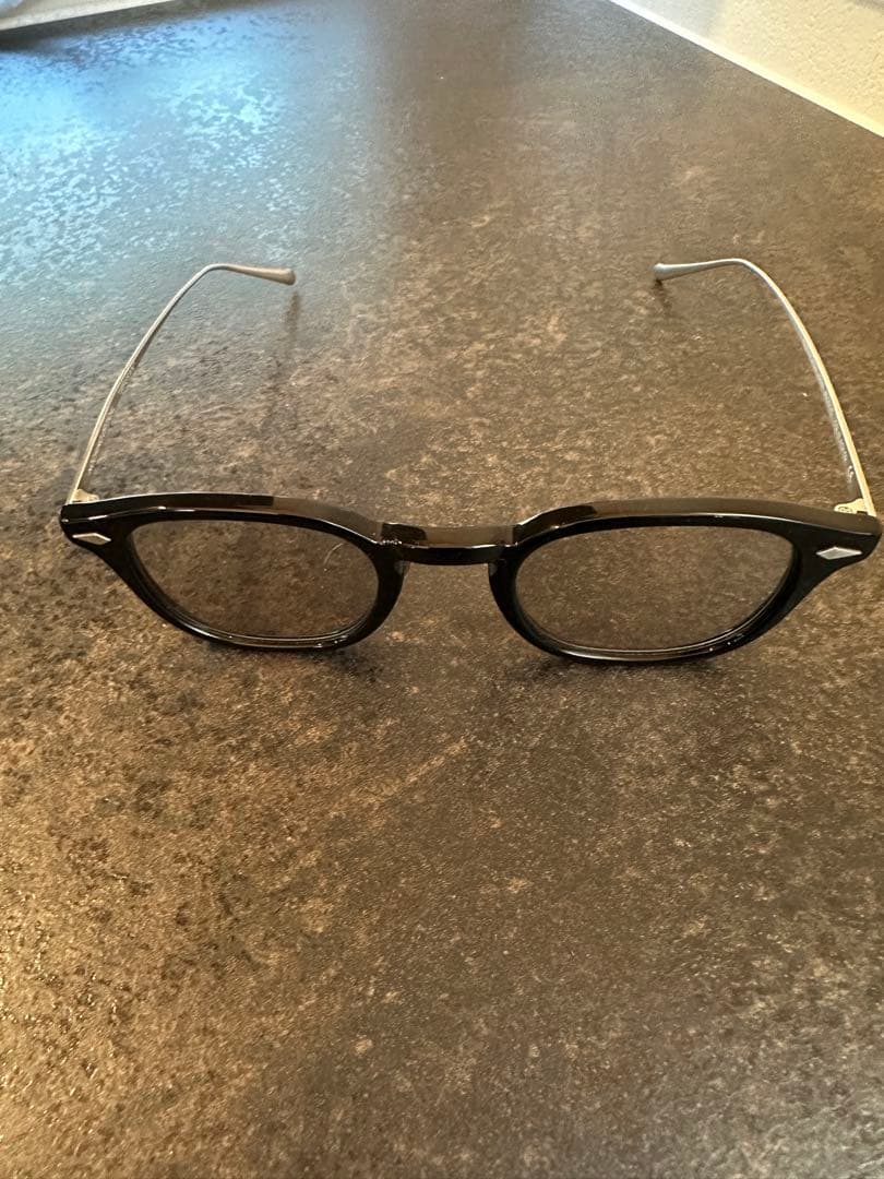 小物 NOCHINO OPTICAL JIFUSAN #2.