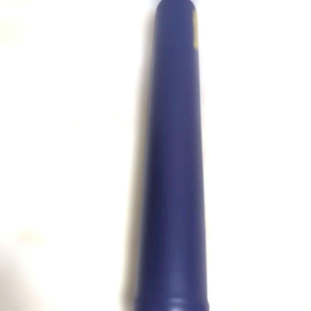 LPN社製 ストレッチポール EX StretchPole ネイビー