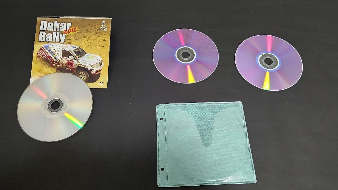 F1 など ビデオ DVDまとめ売り