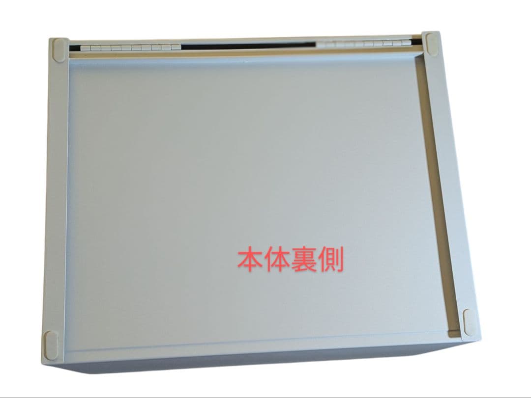 Yamazaki (山崎実業) tower ブレッドケース No.4352