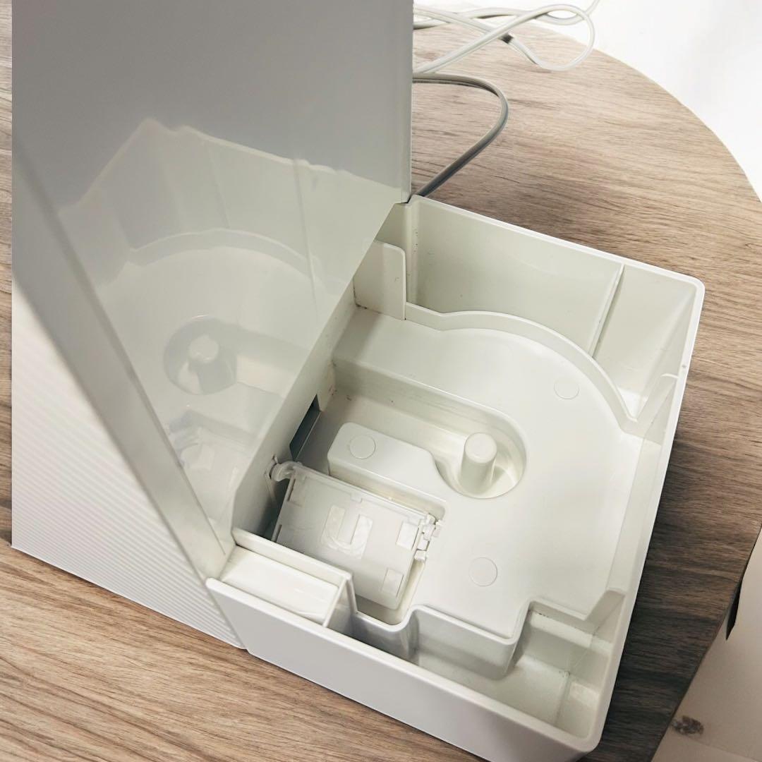 【大人気加湿器】 ハイブリッド式加湿器 HD-RX320 ダイニチ