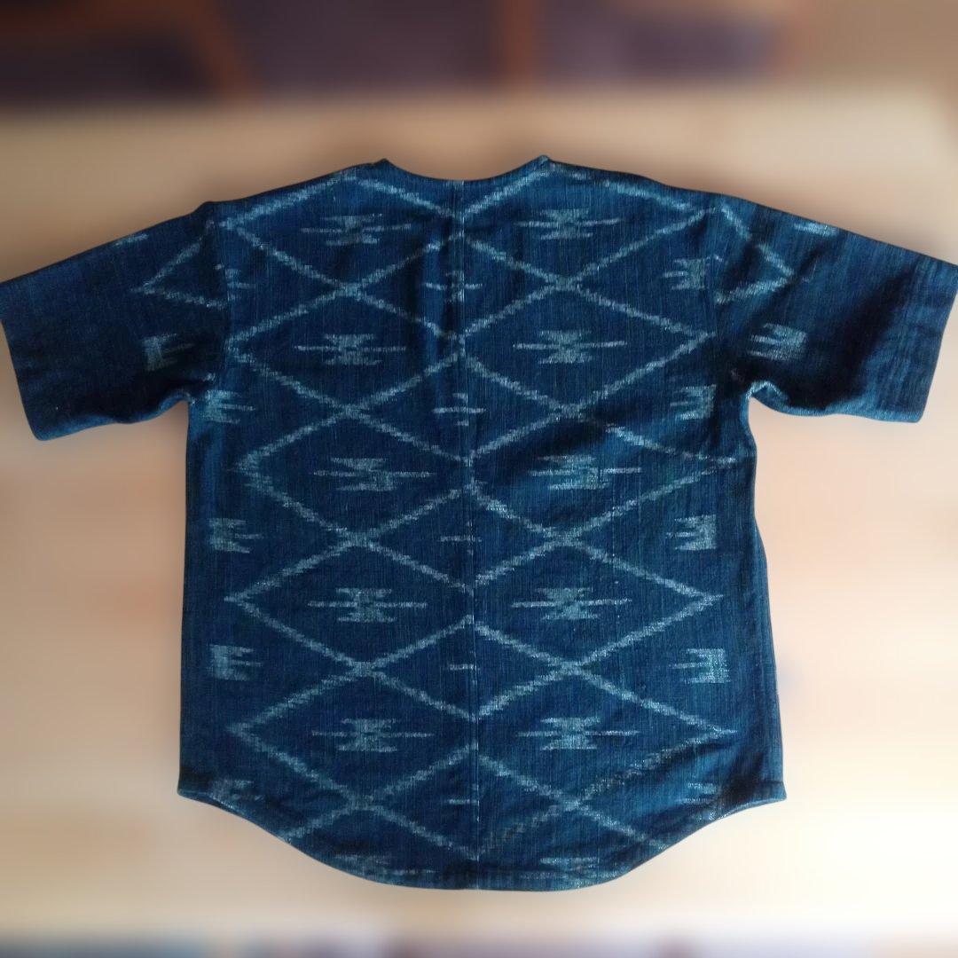 うさとusatoの服　未使用