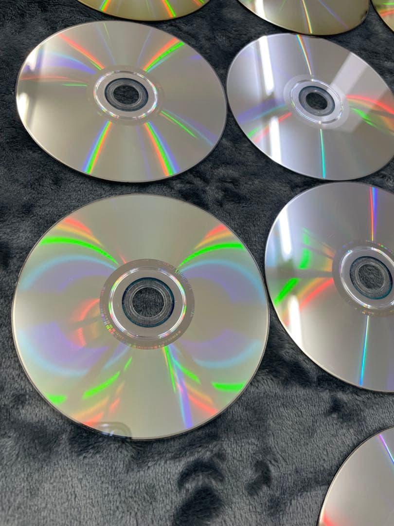 熱中時代 (教師編Part2) 全10巻 DVD 水谷豊