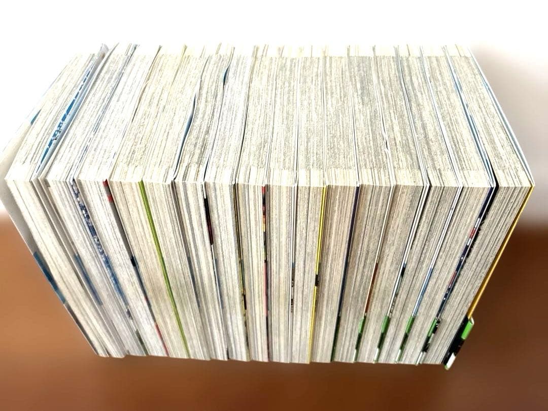 アオアシ　1巻から31巻セット