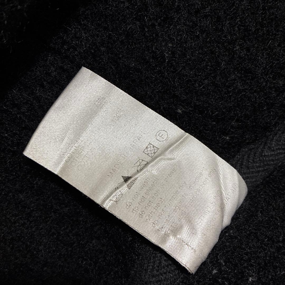 browns beach jacket ベスト　ごま塩　ロストヒルズ　38