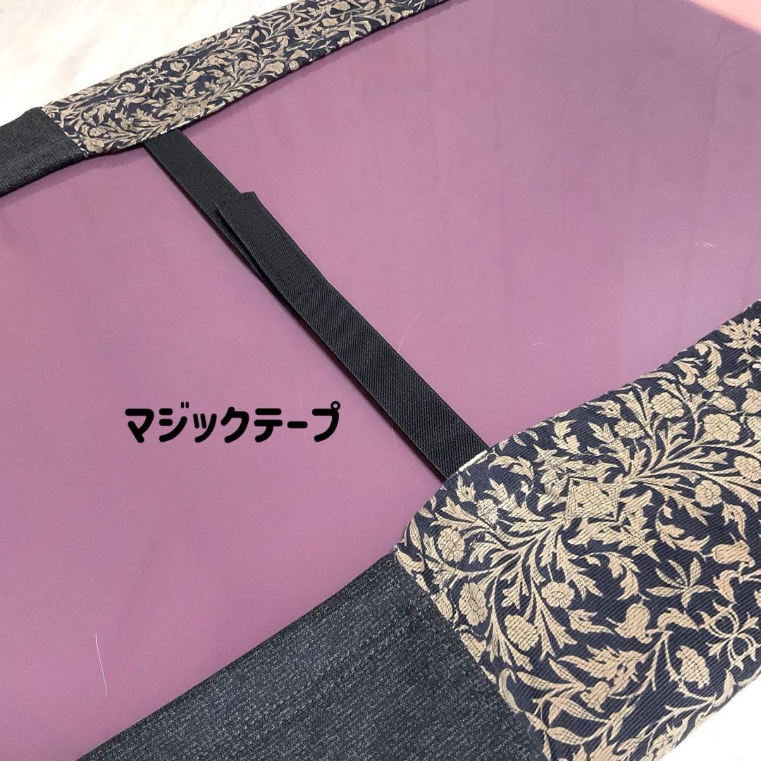 papaサーフボードデッキカバー(9.0ftから10.0ftのボード対応)
