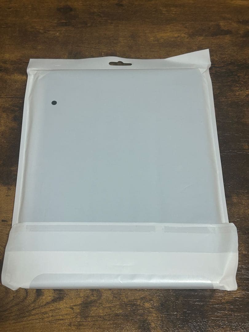 【Apple Pencil付き】Apple iPad Air (第4世代)