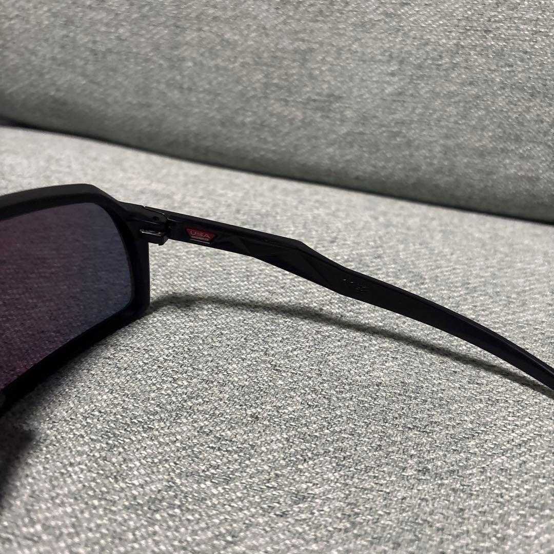 Oakley サングラス　スートロ