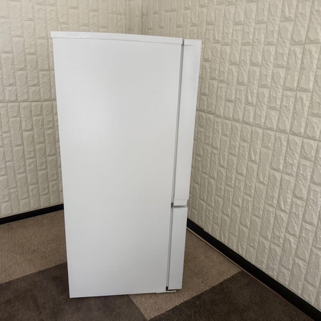 都内23区送料無料❗️ ヤマダ電機　冷蔵庫　洗濯機　電子レンジ　家電３点セット✨