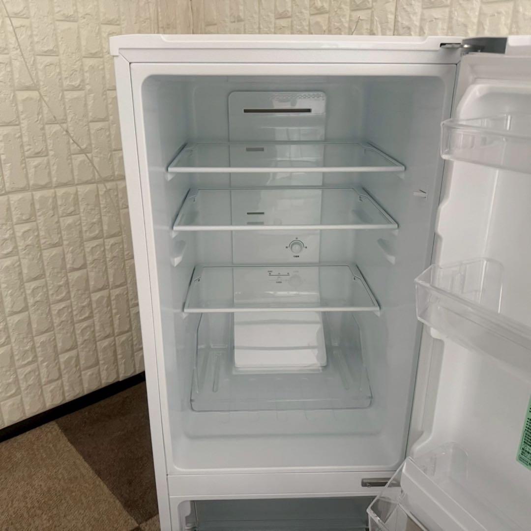 都内23区送料無料❗️ ヤマダ電機　冷蔵庫　洗濯機　電子レンジ　家電３点セット✨