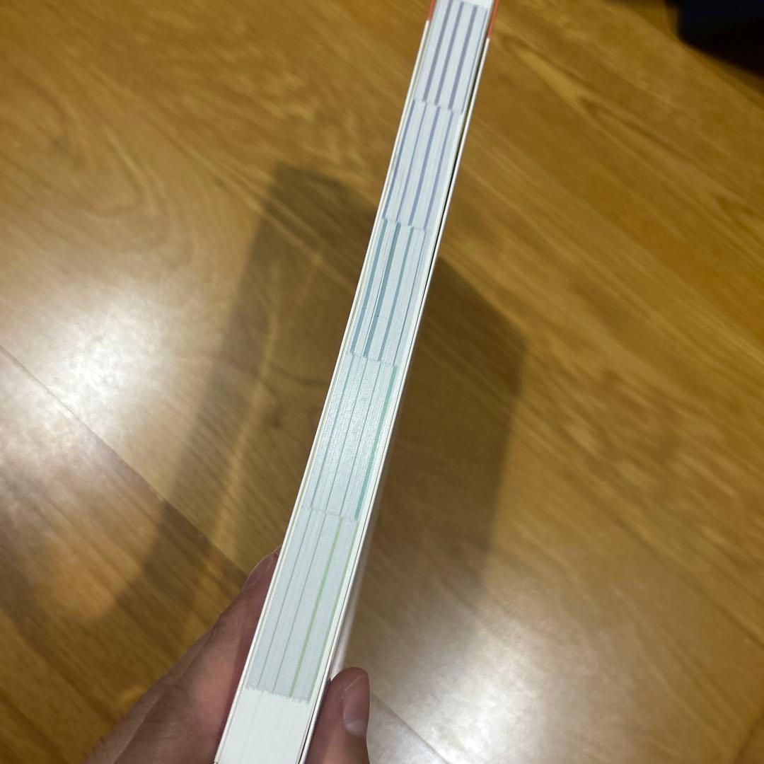 スタンダード歯科理工学 第8版　生体材料と歯科材料