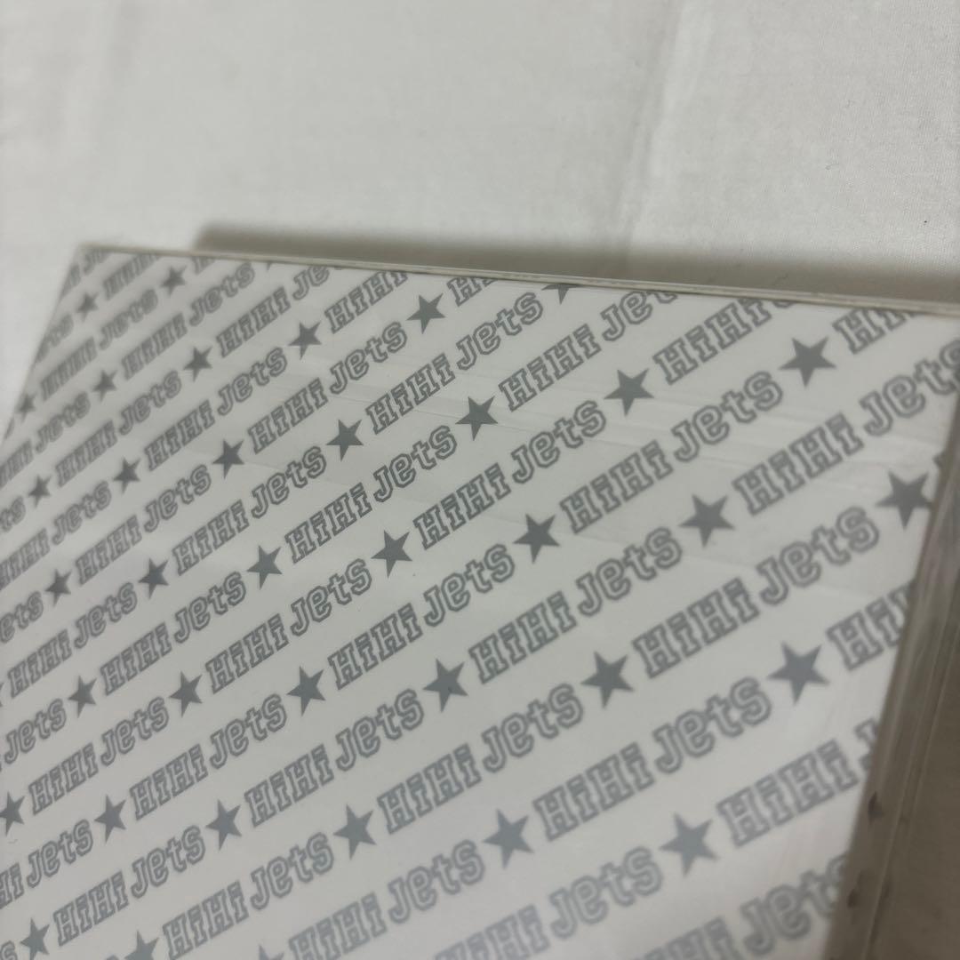 五騎当千　DVD