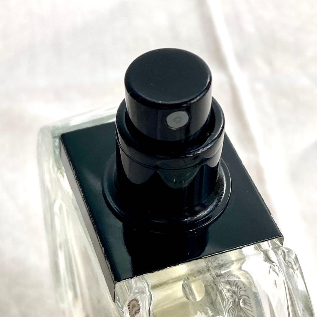 diptyque GERANIUM ODORAT 100ml 香水