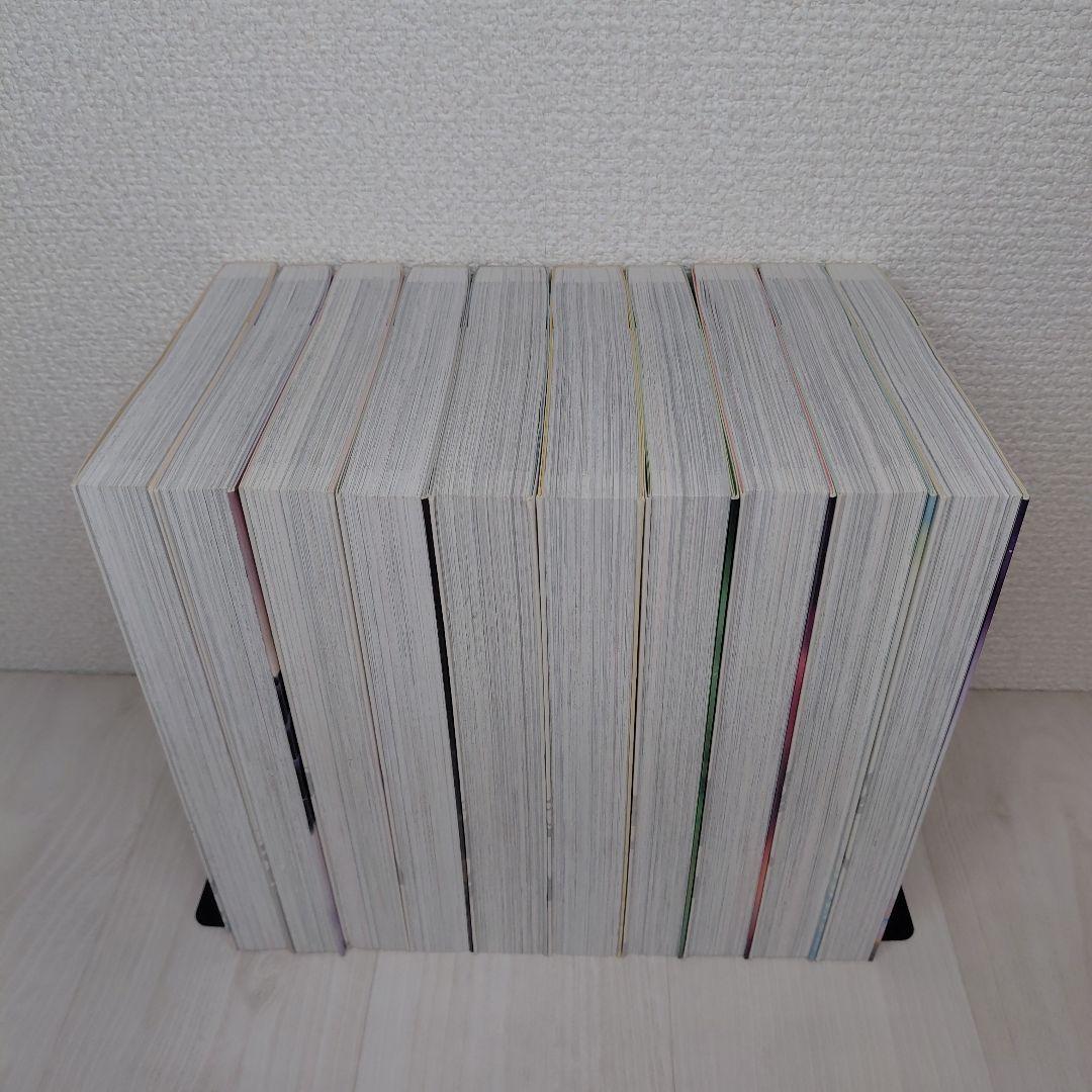 セーラームーン　完全版　全巻