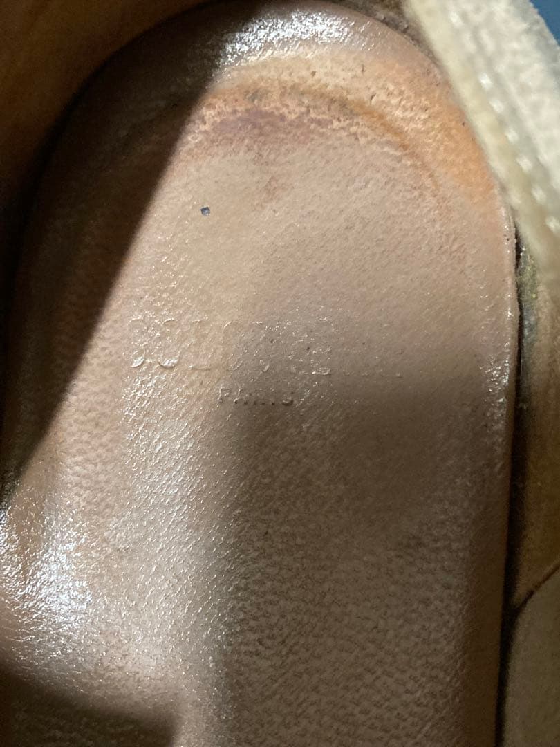Jacques Solovière / MATTHIEU / BEIGE