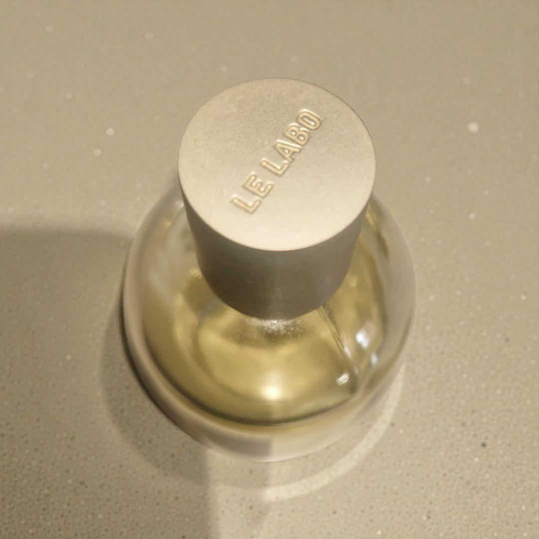 SANTAL 33 オードパルファム 100ml サンタル 33