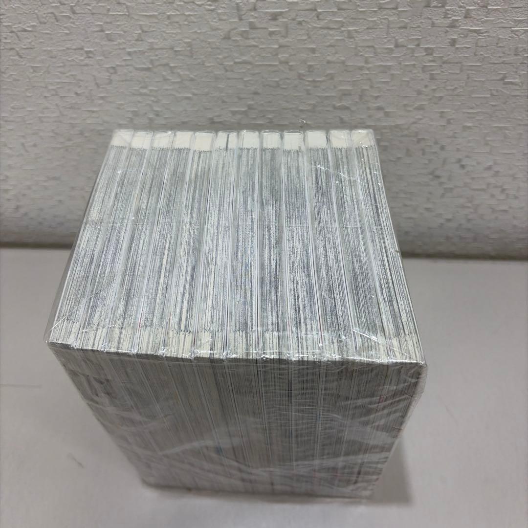 メイカさんは押しころせない　全12巻セット
