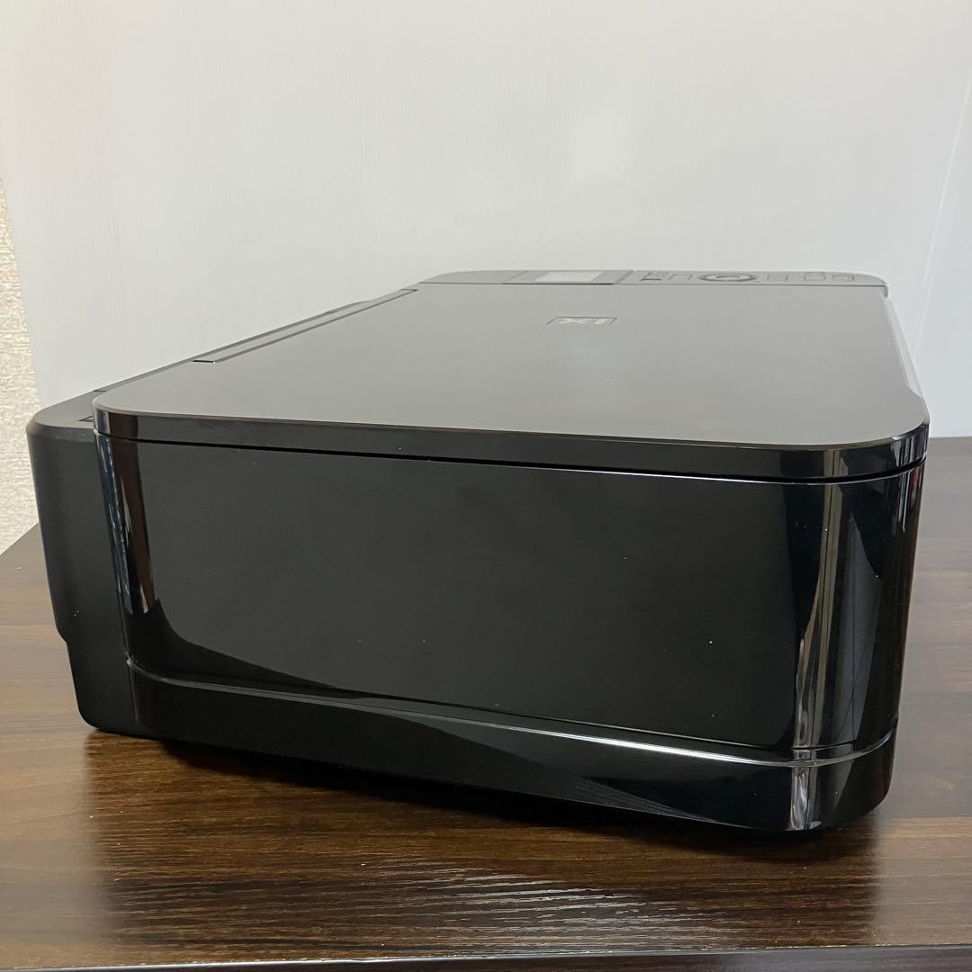 Canon PIXUS MG5230 インクジェットプリンター