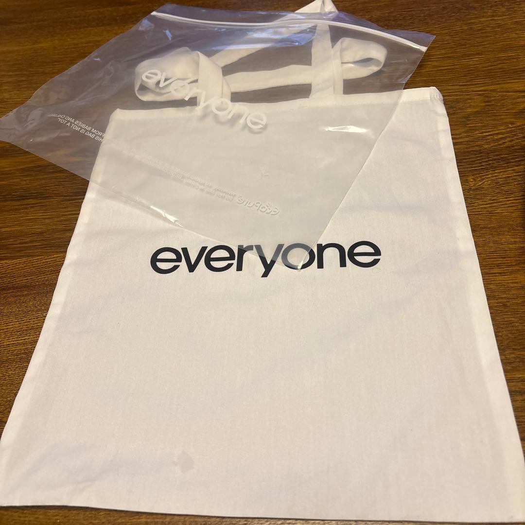 【26ss】everyone og logo daily cap (BLACK)