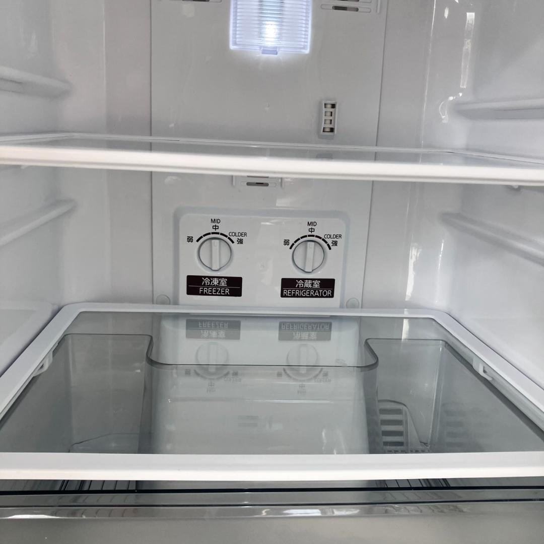 （福岡市限定）新生活 家電セット 冷蔵庫＆洗濯機 配送設置無料♬日時指定可能♬