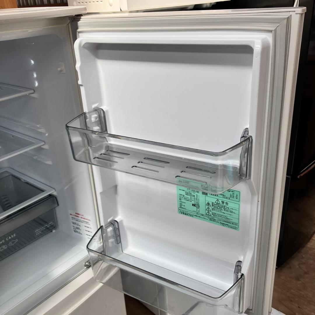 （福岡市限定）新生活 家電セット 冷蔵庫＆洗濯機 配送設置無料♬日時指定可能♬