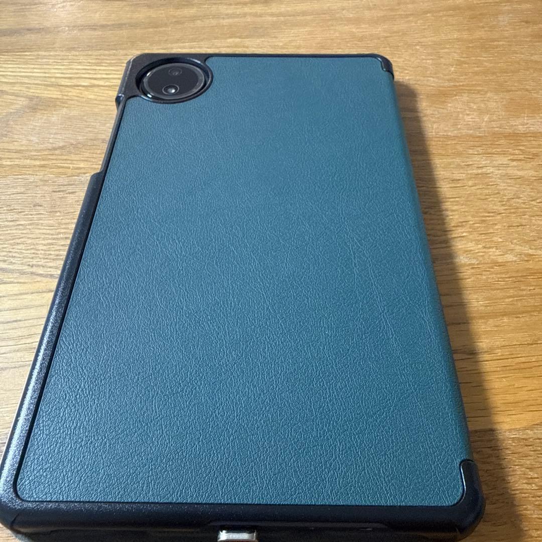 コ*ス様 【美品】Xiaomi Redmi Pad SE 8.7 4G