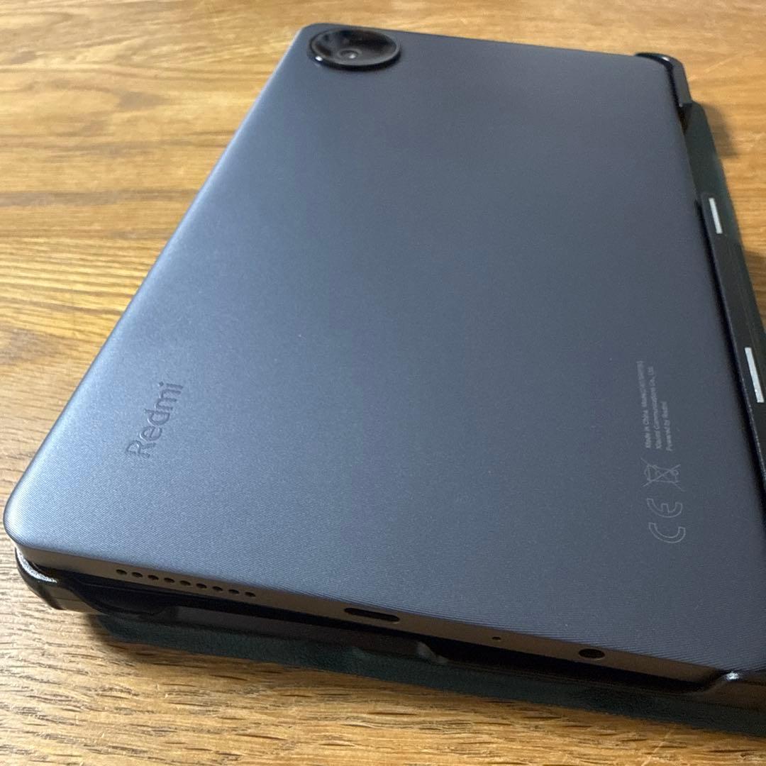 コ*ス様 【美品】Xiaomi Redmi Pad SE 8.7 4G