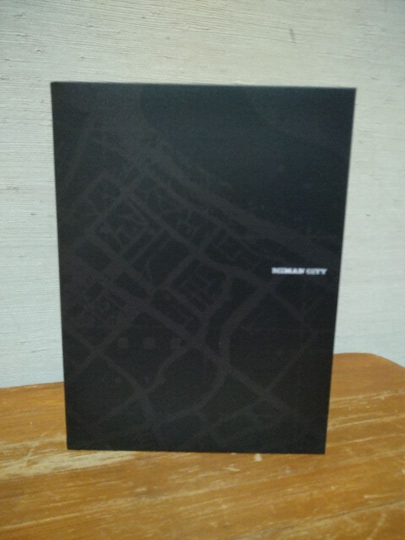 ぼくらの勇気　未満都市　DVD-BOX KinKi Kid　堂本光一/堂本剛