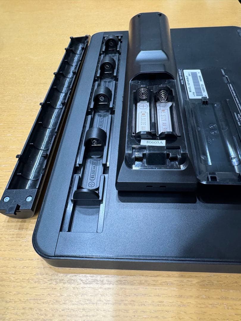 【良品】SONY VAIO TP1