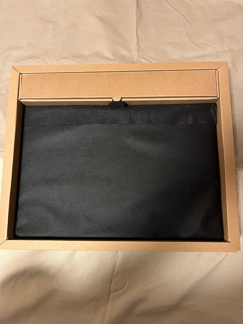 Wacom Cintiq 16 DTK1660K1D 1度のみ使用