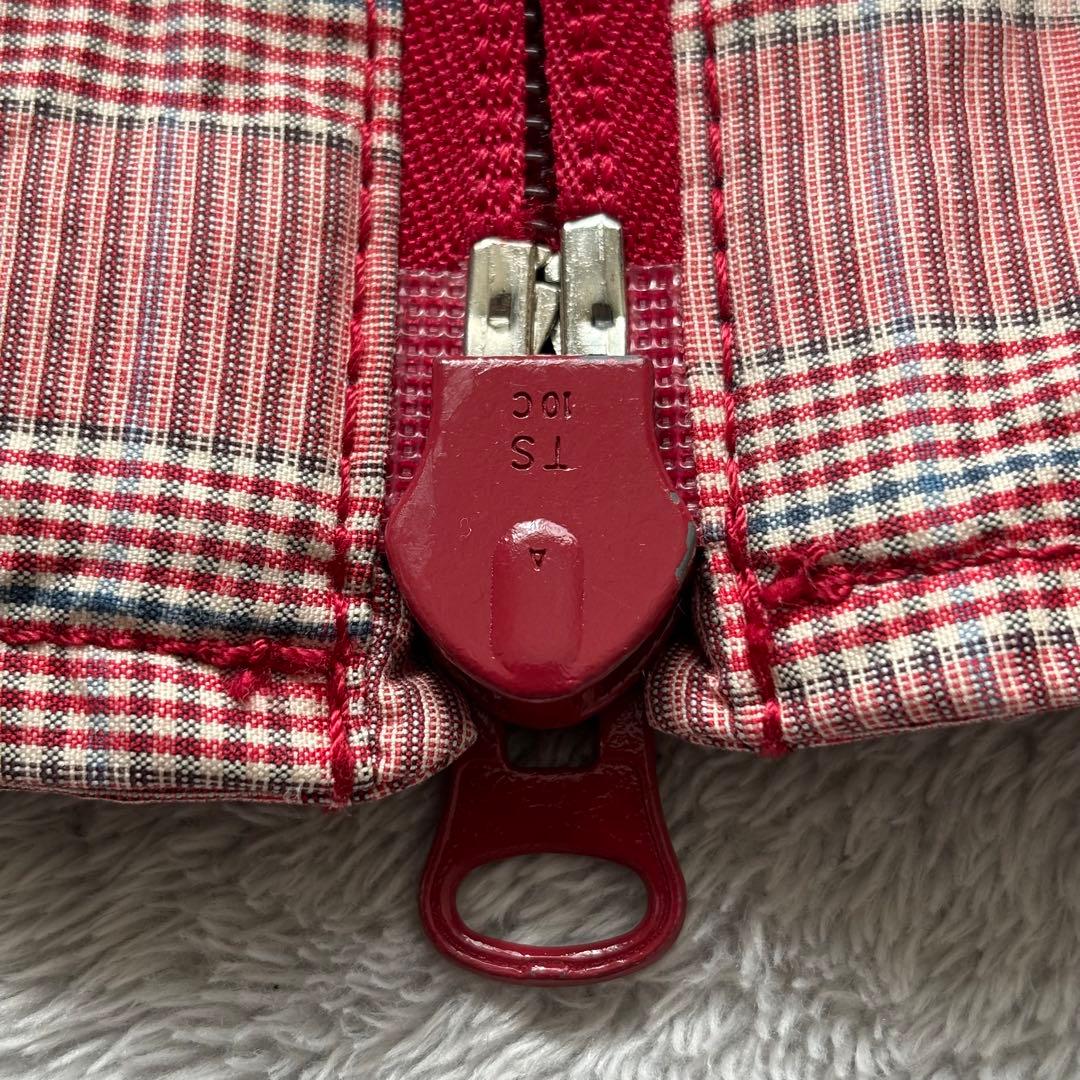 Vivienne Westwood MAN ヴィヴィアンウエスト　ジャケット