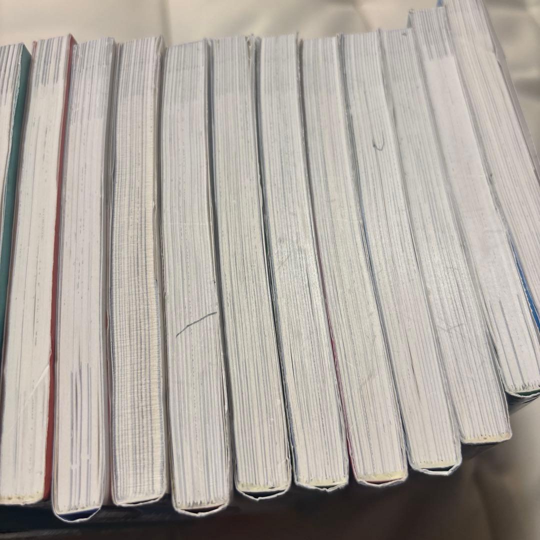 ドラえもん科学ワールド 10冊探究ワールド8冊社会ワールド5冊計26冊