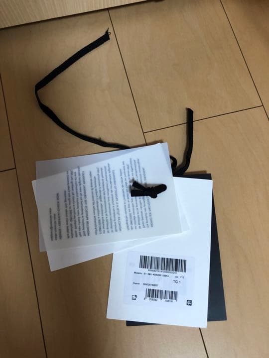 moncler  fragment  ジーニアス