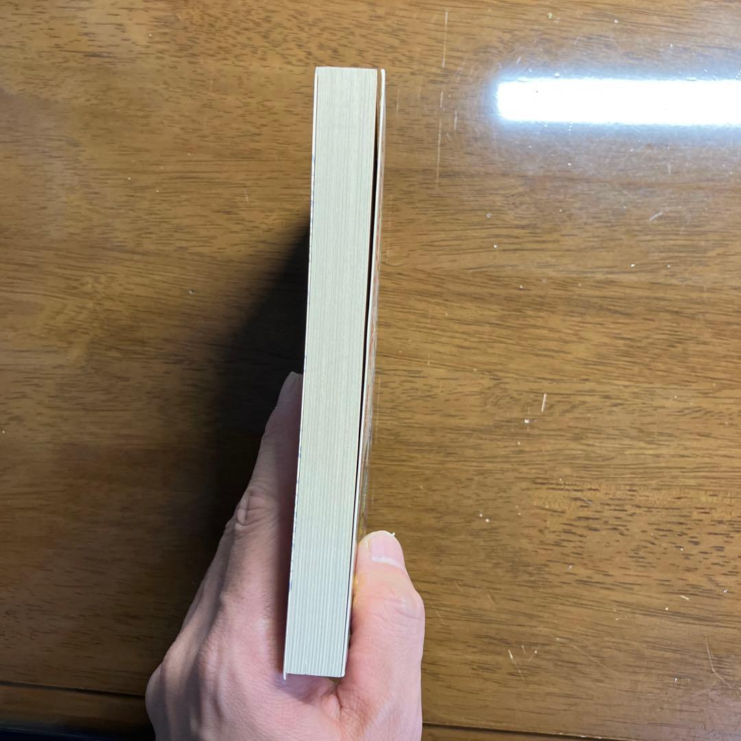 仙道風水術尋竜の法 : 風水最強秘法の全貌と活用のすべて!!