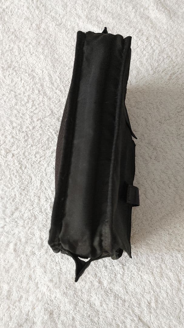 極美品‼️高耐久性❗PORTER BEAM ポーター ビーム ウエストバッグ