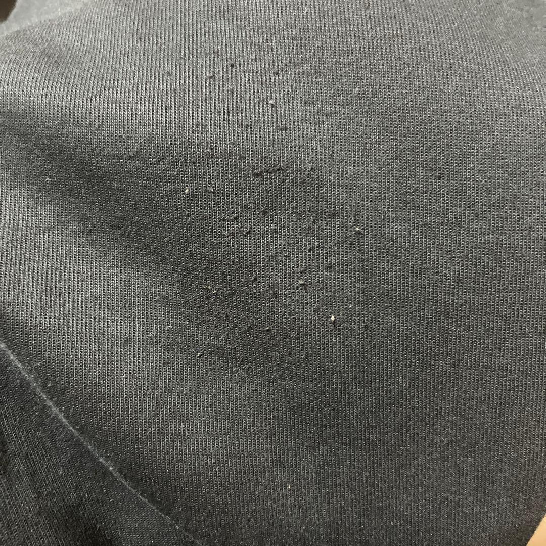 ナイキテックフリース廃盤 セットアップ（上L 下M）即日配送⭕️
