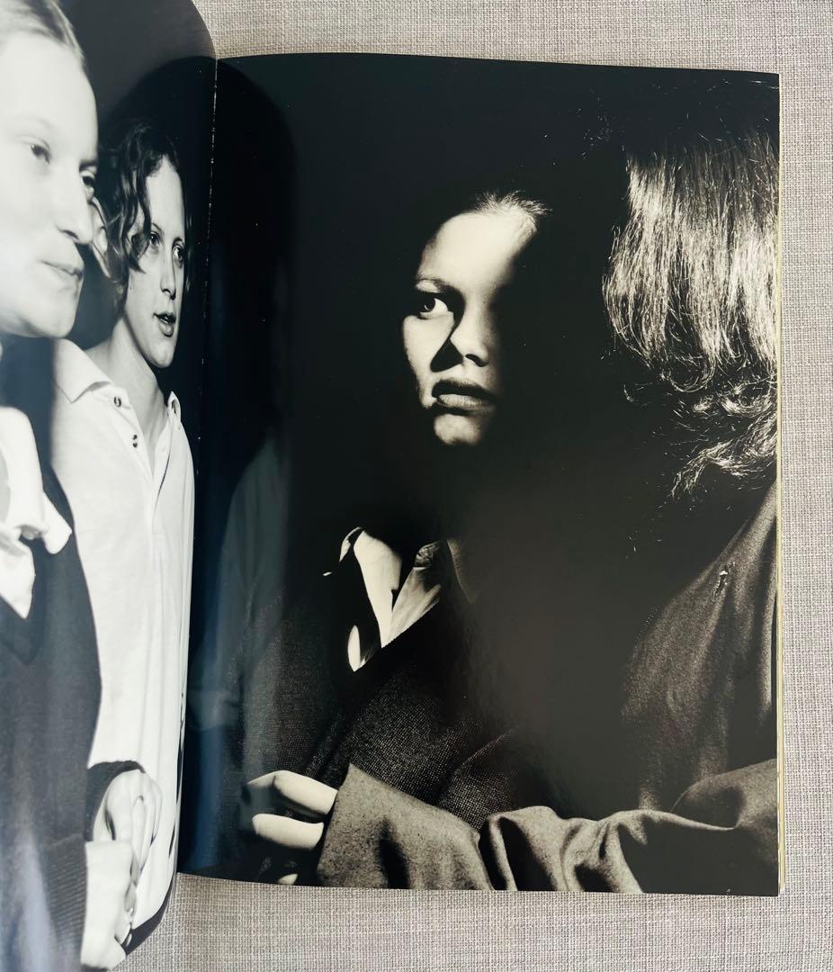 Joe’s Second Issue / ジョーズ セカンド イシュー 写真集