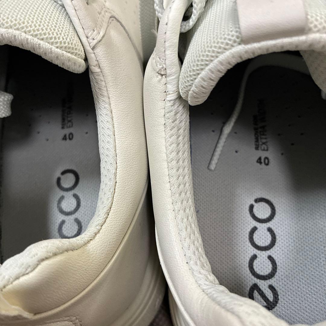 ｅｃｃｏ　EXTRAWIDTH720未使用品
