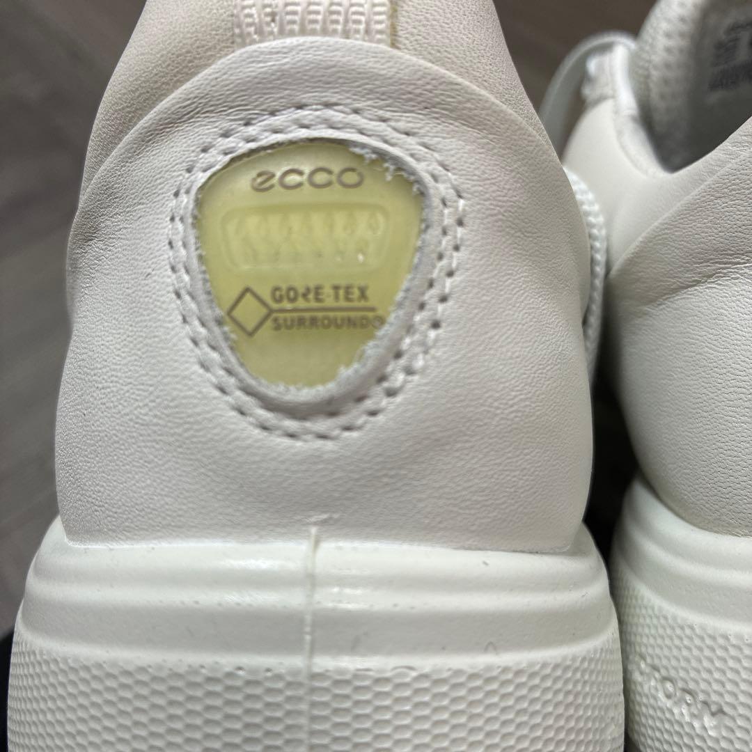 ｅｃｃｏ　EXTRAWIDTH720未使用品