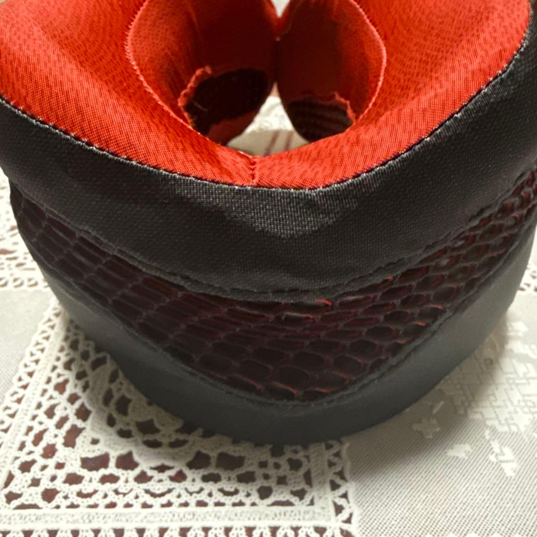 未使用　ネックピローCabeau Evolution Cool 専用バッグ付
