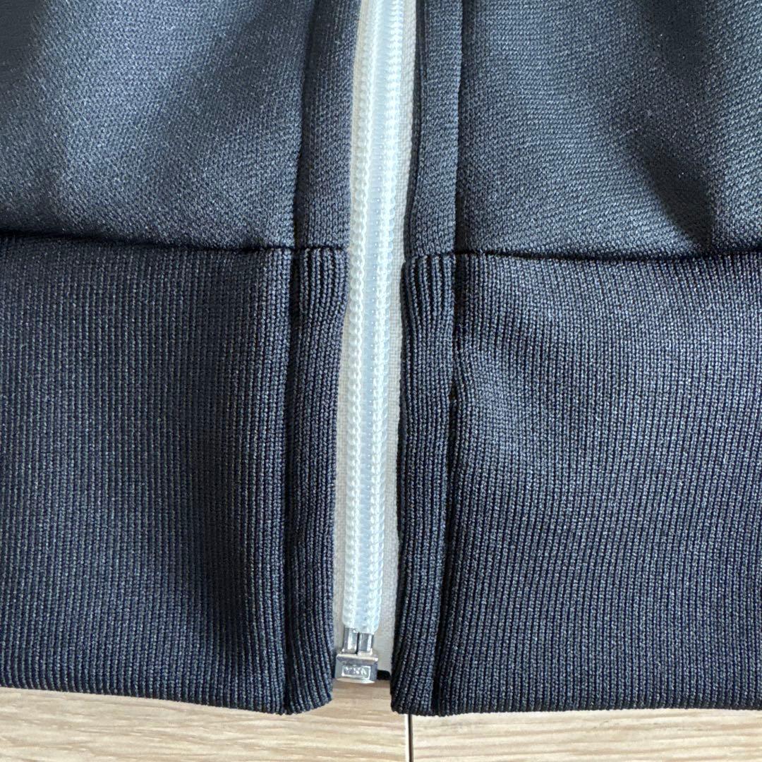 BLACK COMME des GARCONS トラックジャケット ジャージ