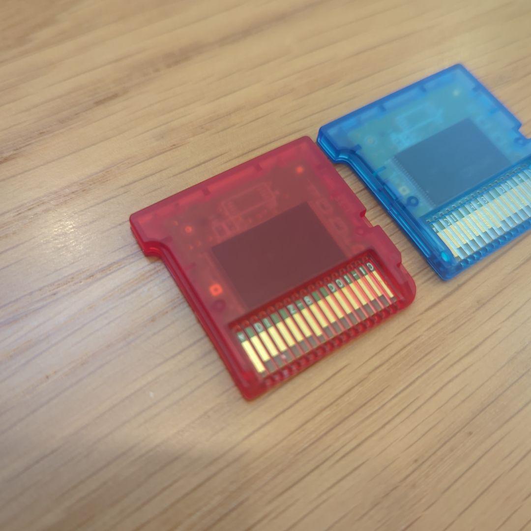ポケットモンスター オメガルビー アルファサファイア 3DS