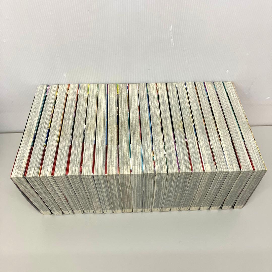 キングダム　1巻〜46巻+公式ガイドブック　セット　原泰久　帯多数　管理B３