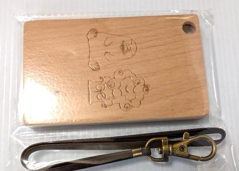 ②B 大阪・関西 万博 記念ICOCA・イコちゃん ミャクミャク 限定 デザイン