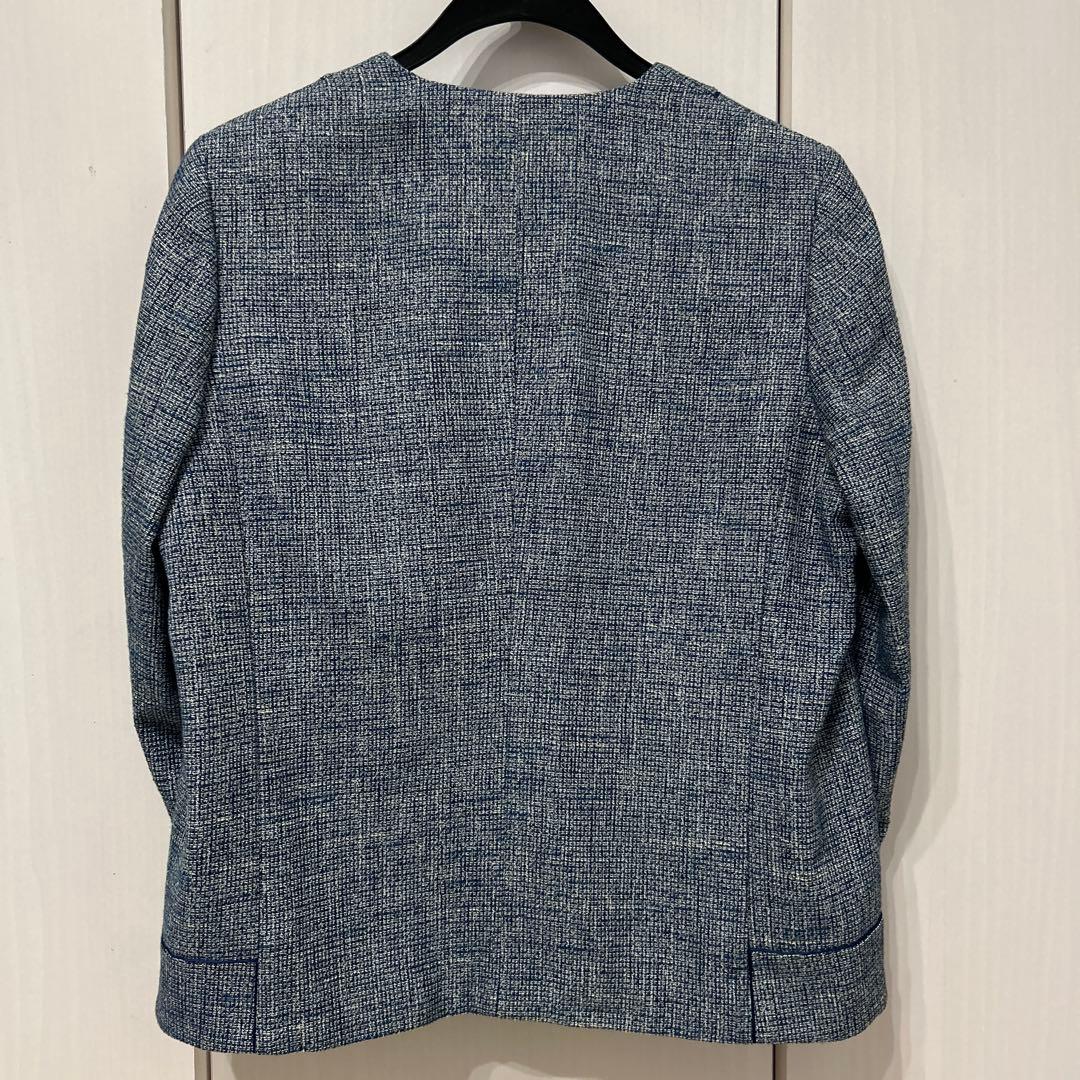 ❤︎SALE❤︎美品　トゥモローランドコレクション　ジャケット