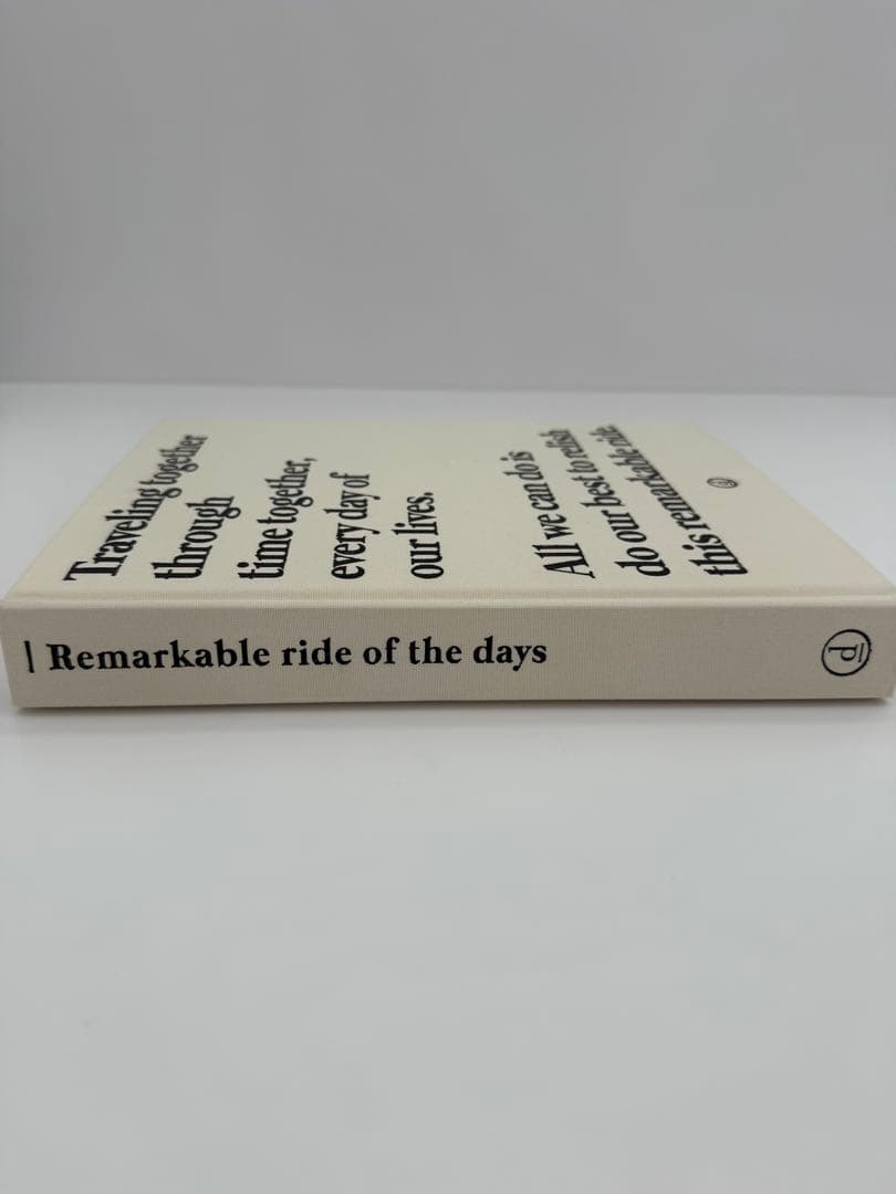 韓国インテリアbook