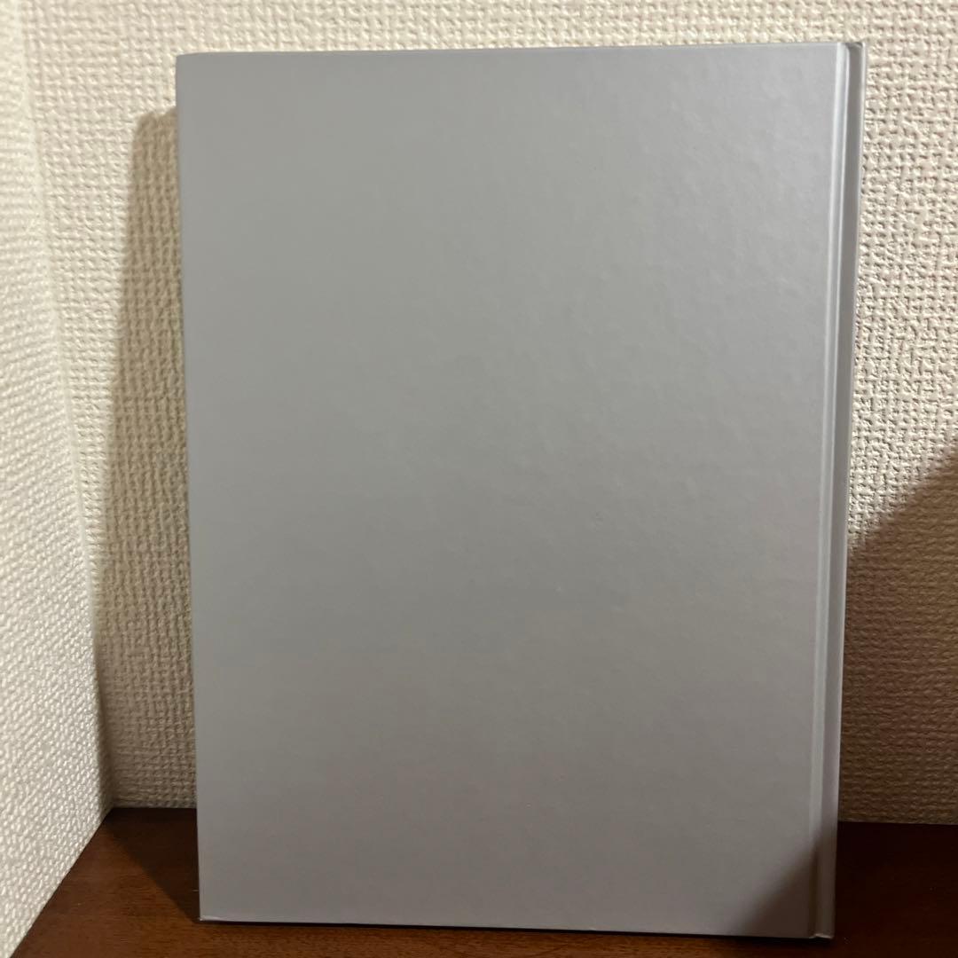 ウィレム　デ　クーニング　ブリヂストン美術館　図録