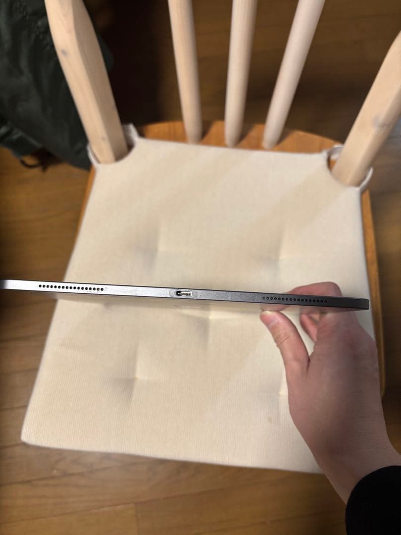 iPad Pro12.9インチ　第3世代