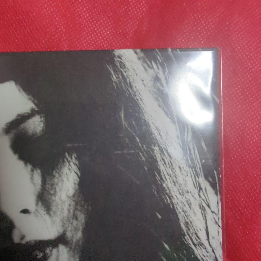 限定　静香　妄想の楽園　Paradise of Delusion Shizuka