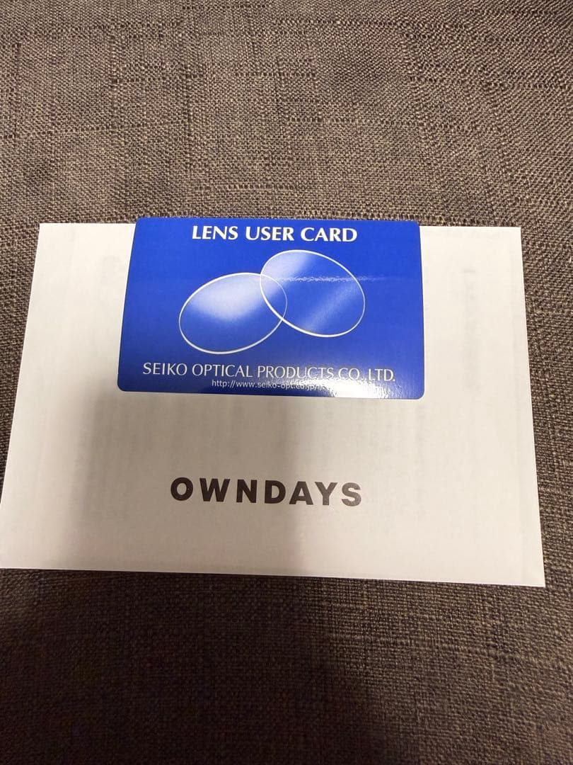 完売 OWNDAYS オンデーズ キムタク着 サングラス 私物同型同色レンズ別注